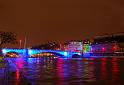 8decembre06 155